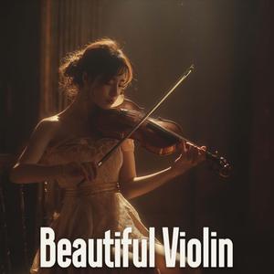 Elegant Conversation