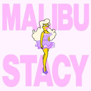 zleva zprava (feat. jchymski)