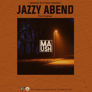 Jazzy Abend (The Original)