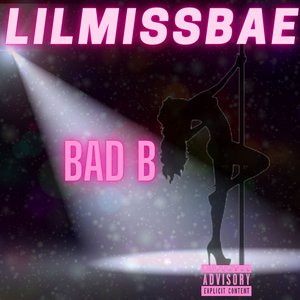 Bad B