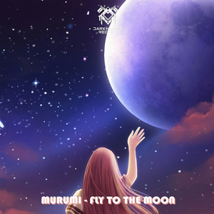 Fly to the Moon