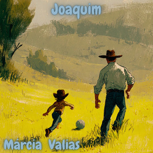 Joaquim