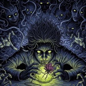 その執着は不幸を招く