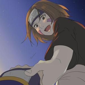 Tayler Prouse-6.16（Roc-C remix）