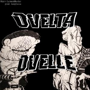 OVELTA OVELLE (feat. MARDAR)