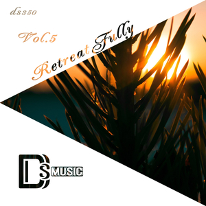 Hukum (Chillout Mix)