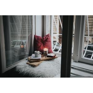 위로가 될 수 있을까