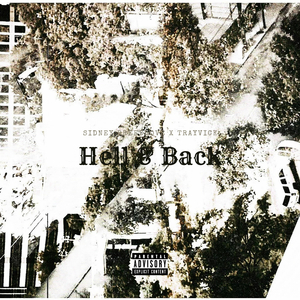 Hell & Back