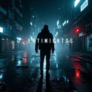 0 Sentimientos