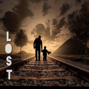 LOST