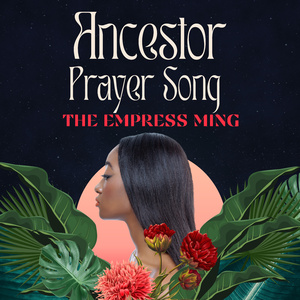 Ancestor