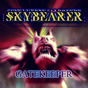 Gatekeeper