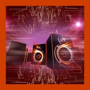 Liseira (Versão Instrumental)