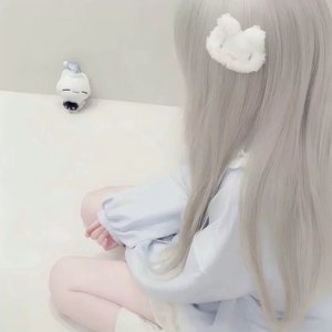 小妙妙