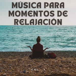 Una Posición Cómoda