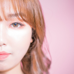 난 잘 살고 있고