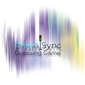 Guessing Game (Drum & Bass Remix)