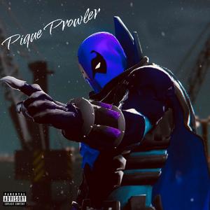 Pique Prowler