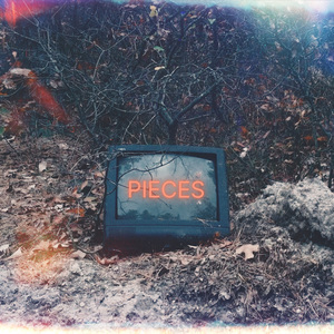 Pieces
