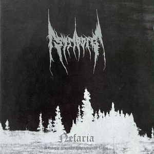 Somnambulistic Nightmares