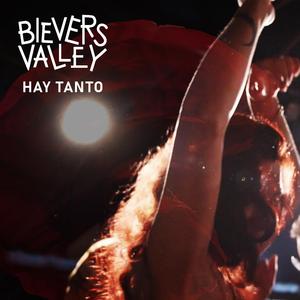 Hay Tanto (feat. Brice Moscardini & François Causse)