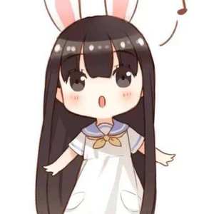 162《傻瓜》女歌 可爱 跳跃 小女生 萌