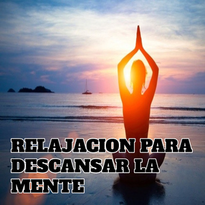 Calmando ansias