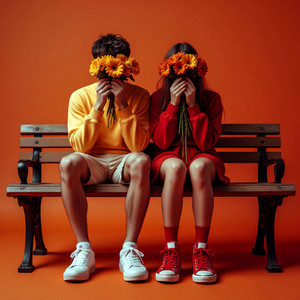 Конфетно-букетный prod. by УмомТронутый