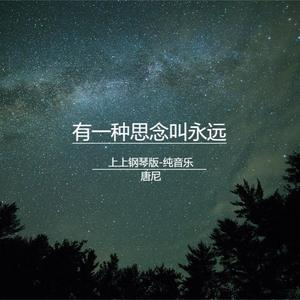 有一种思念叫永远