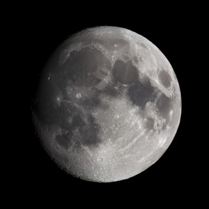 Susurros De Canciones De Cuna Reconfortantes