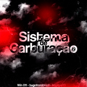 Sistema de Carburção 2