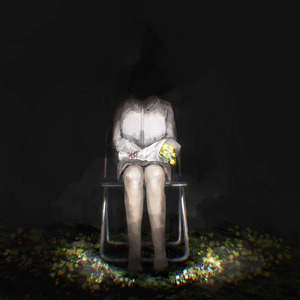 弟切草