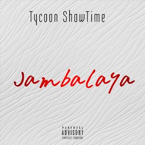 Tycoon Showtime - Air It Out