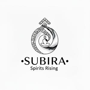 Spirits Rising, Echoes of the Tirukkural