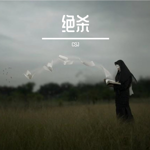 绝杀（完整版）