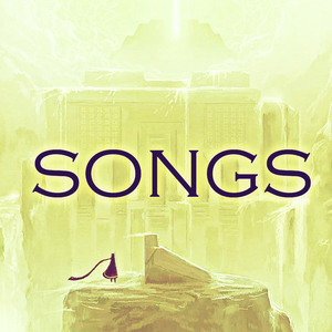 Songs