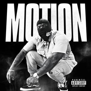 Motion