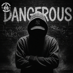 Dangerous