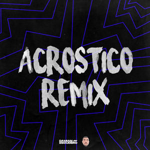 Acróstico (Remix)