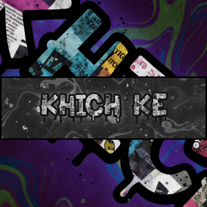 Khich Ke
