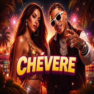 CHÉVERE