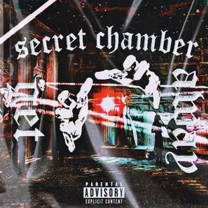 密室（Prod.Gr33nart Beats)）