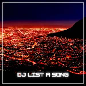 DJ Ra Bakal Tak Baleni Tresno Sing Koyo Wingi - Inst