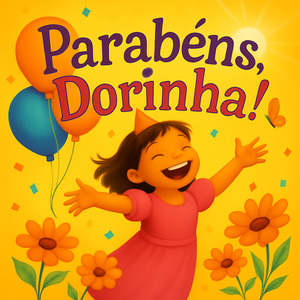 Dorinha