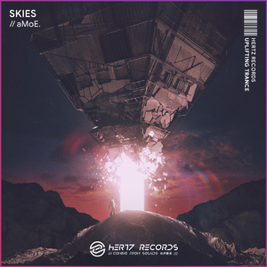 Skies