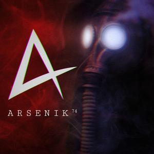 74 (feat. Arsenik)
