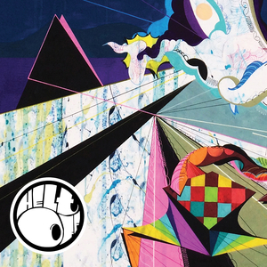 Borsta (Instrumental)