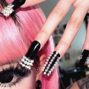 harajuku hennessy (feat. priceyxox)