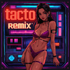 TACTO (Remix)