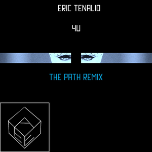 4U (The Path Remix)